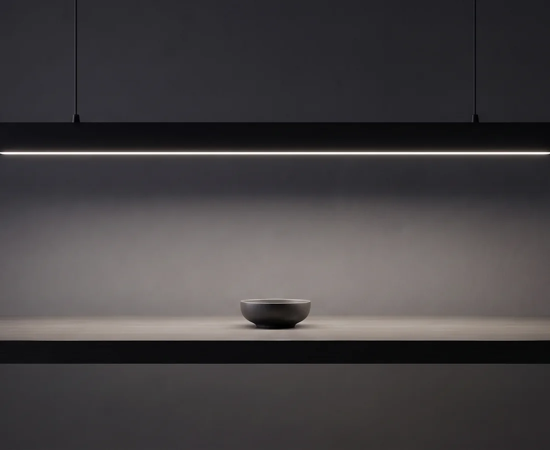 Vish-Lamp — квартири і приватні будинки
